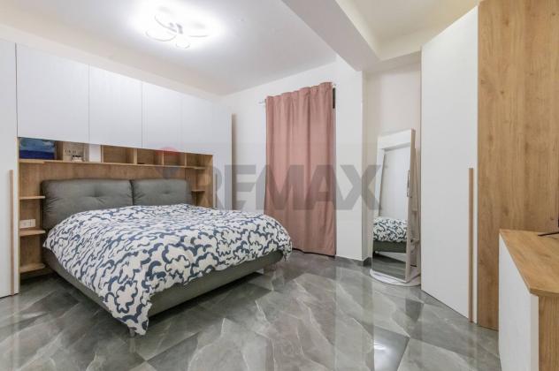 Appartamento in vendita a Caltagirone - Foto 8