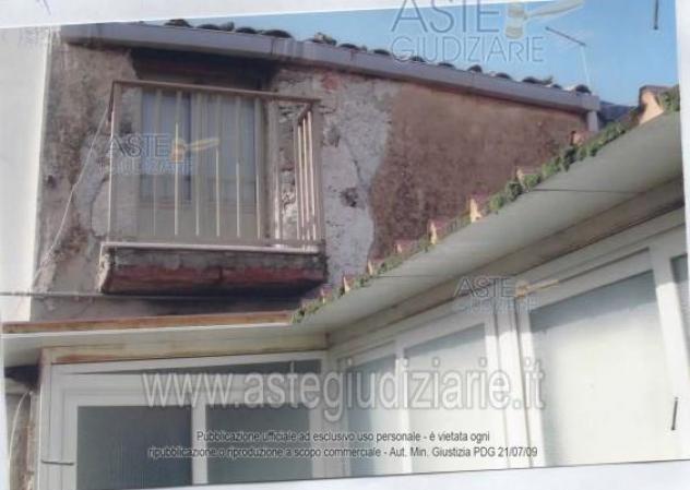 IMMOBILI-IMMOBILE RESIDENZIALE-Via Pontino, 18 - Foto 2