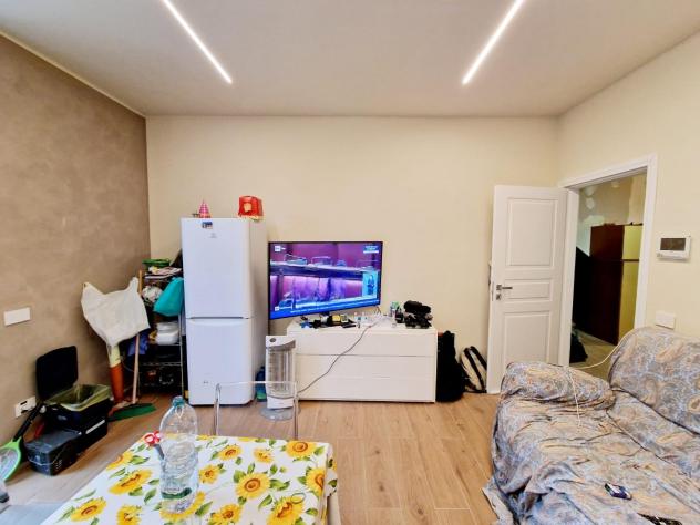 Terratetto in vendita a La Villa - Campi Bisenzio 200 mq Rif: 1336393 - Foto 9