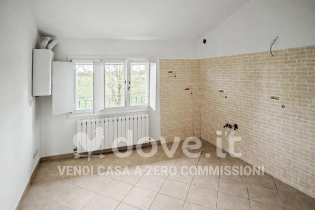 Appartamento di 64 m² con 2 locali e box auto in vendita a Campogalliano - Foto 9