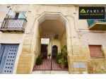 CASA INDIPENDENTE ALLA PALMA CANICATTI