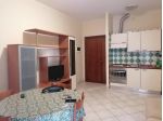 Appartamento in vendita a Marina di Carrara - Carrara 45 mq  Rif: 1392679