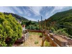 Casa semindipendente in vendita a Colonnata - Carrara 220 mq  Rif: 1139061