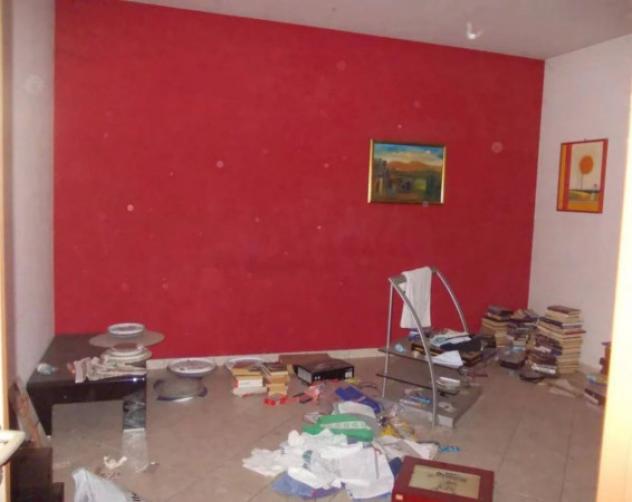Immobile in asta di 122 m², box auto doppio in vendita a Cassano d'Adda - Foto 10