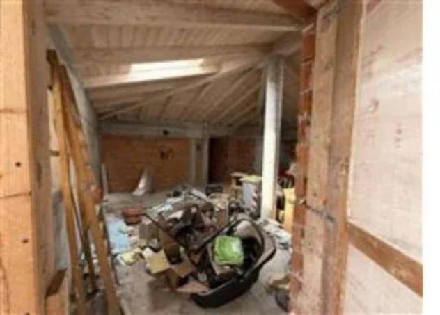 Immobile in asta di 552 m² con più di 5 locali in vendita a Castel San Giovanni - Foto 7