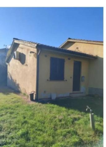 Immobile in asta di 55 m² in vendita a Castiglione del Lago - Foto 3