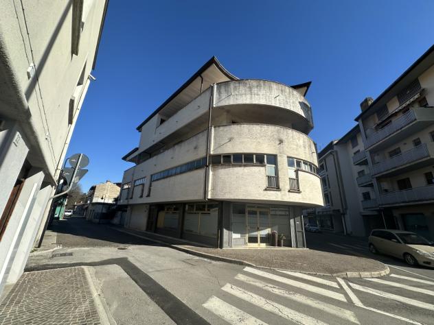 Trilocale in vendita a Cervignano del Friuli - Foto 3