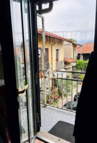Immobile in asta di 146 m² in vendita a Cislago - Foto 6