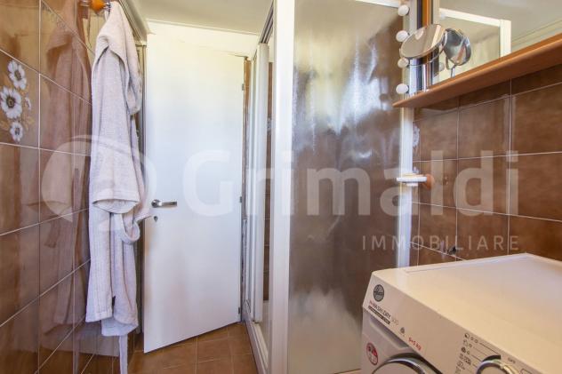 Appartamento - Cormano . Rif.: Cod. rif 3336744VRG - Foto 18