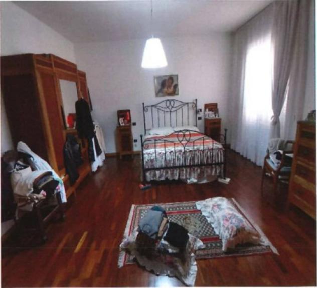 Immobile in asta di 291 m² con più di 5 locali in vendita a Cupra Marittima - Foto 8