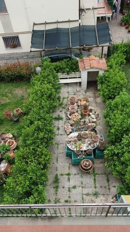 Villetta a schiera angolare in vendita a Empoli 250 mq Rif: 1049021 - Foto 6