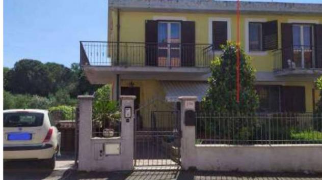 Immobile in asta di 200 m² in vendita a Giove - Foto 9