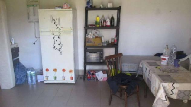 Immobile in asta di 762715 m² in vendita a Guspini - Foto 9