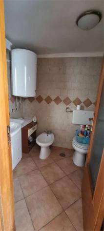V000798 - Bilocale a Irsina - Foto 11