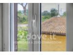 Villetta a schiera di 117 m² con 4 locali in vendita a Latina