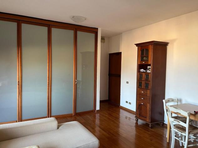 Appartamento in vendita a Pugliola - Lerici 58 mq Rif: 1399076 - Foto 4