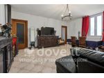 Appartamento di 125 m² con 4 locali e box auto in vendita a Malnate [rif. D &hellip;