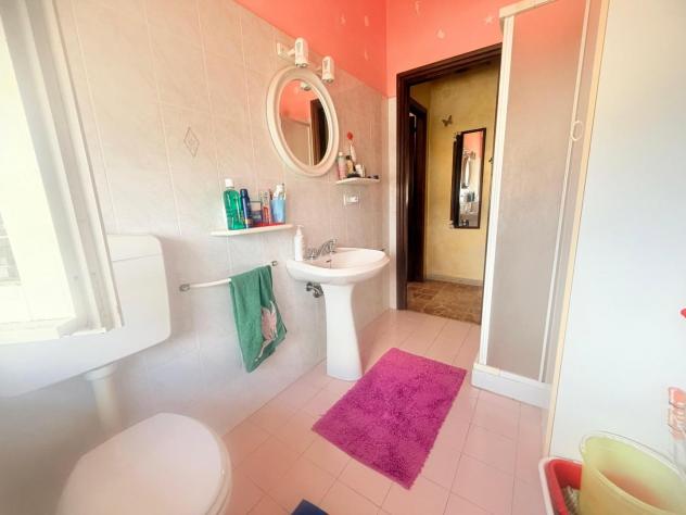 Appartamento in vendita a Ricortola - Massa 45 mq Rif: 1413321 - Foto 9