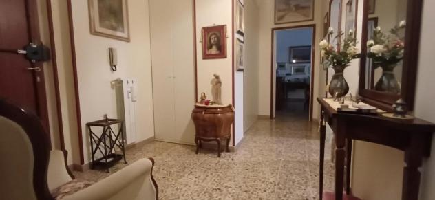 Quadrilocale in vendita a Massa - Foto 4