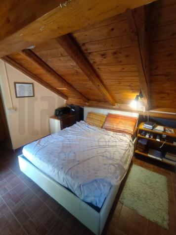 VILLA di 2 vani e di 55 mq (MESSINA) rif. 3VSA18299 - Foto 18