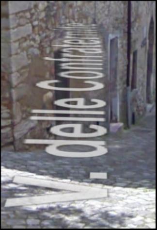 Immobile in asta di 145 m² in vendita a Pennabilli - Foto 3