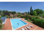 Appartamento in vendita a Pisa 88 mq  Rif: 1426210