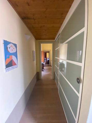Appartamento in vendita a Pisa 120 mq Rif: 1284593 - Foto 8