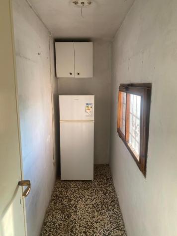 Appartamento in vendita a Pisa 80 mq Rif: 1411298 - Foto 5