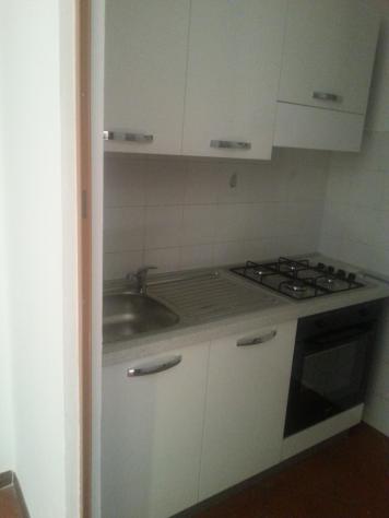 Appartamento in vendita a Pisa 55 mq Rif: 1297863 - Foto 5