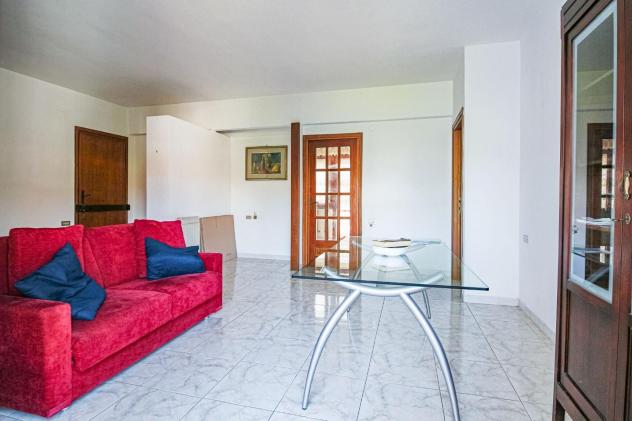 Appartamento in vendita a Pisa 102 mq Rif: 1420884