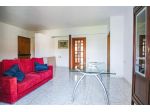 Appartamento in vendita a Pisa 102 mq  Rif: 1420884