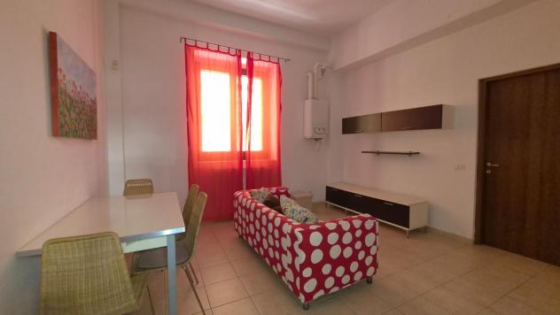 Appartamento in vendita a Pisa 72 mq Rif: 1452225 - Foto 8