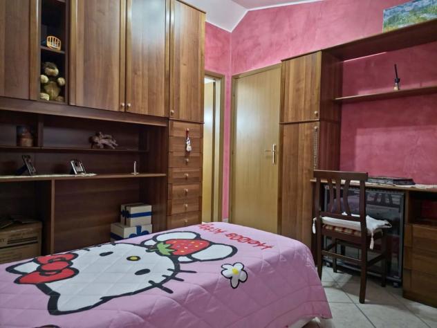 Appartamento in vendita a Pizzoli - Foto 9