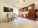 Appartamento in vendita a Ponsacco 110 mq  Rif: 1382070