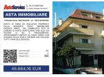 Tribunale Fermo -RGE 193/2015 - L2 - Tribunale Fermo -RGE 193/2015 - L2 - A &hellip;