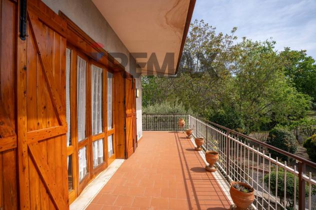 Villa singola in vendita a Ragalna - Foto 11