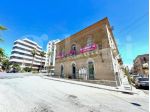 Appartamento - Ragusa . Rif.: Cod. rif 3321987VRG