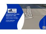 Immobile in asta di 225 m² in vendita a Rende