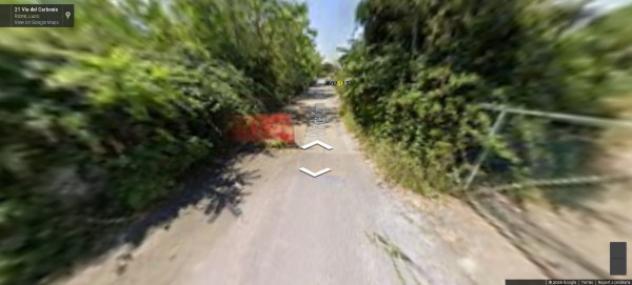 Immobile in asta di 65 m² in vendita a Roma - Foto 5