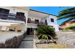 Villa a schiera - Roma . Rif.: Cod. rif 3311144VRG