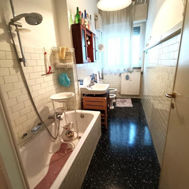Appartamento in vendita a Rovigo - Foto 9