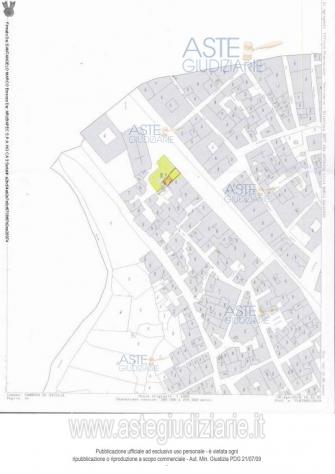 IMMOBILI-IMMOBILE RESIDENZIALE-Corso Umberto I° - Cortile Carmine n.7 - Foto 7
