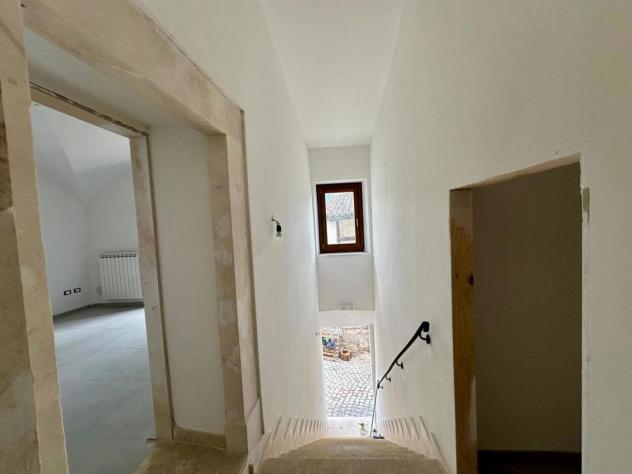 Indipendente in vendita a San Demetrio ne' Vestini - Foto 6