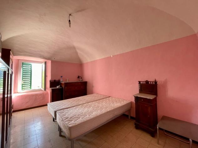 Indipendente in vendita a San Pio delle Camere - Foto 8