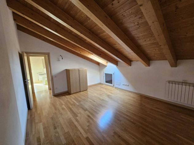 Bilocale in vendita a Santa Maria di Sala - Foto 11