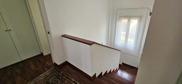 Villa in vendita a Santa Maria di Sala - Foto 6
