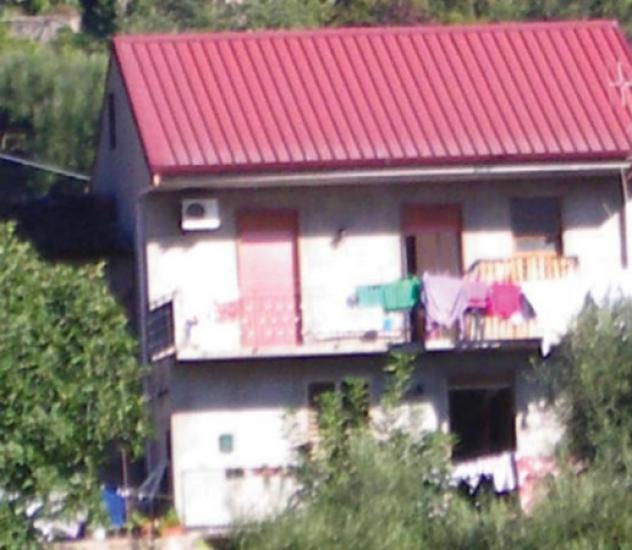 Immobile in asta di 251 m² in vendita a Sant'Angelo di Brolo - Foto 8