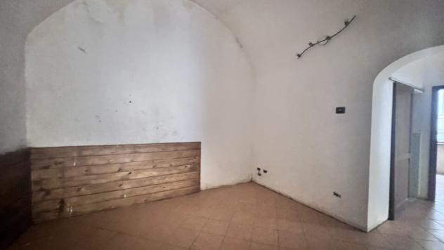 Quadrilocale in vendita a Sassello - Foto 8