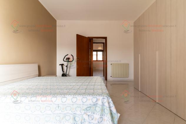 Appartamento in vendita a Siracusa - Foto 14