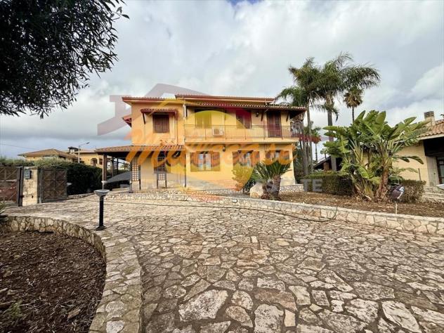 Villa in vendita a Siracusa - Foto 6